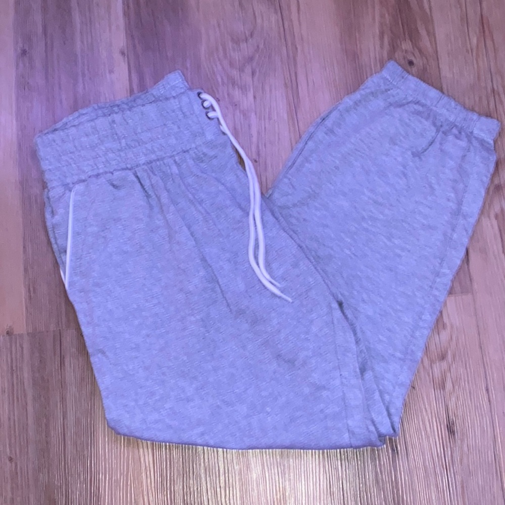 Sweatpants